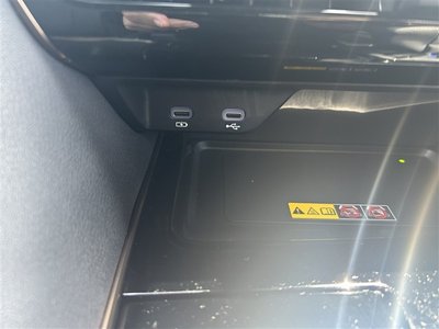 صورة مصغرة 34 لـ 2025 Toyota ALPHARD