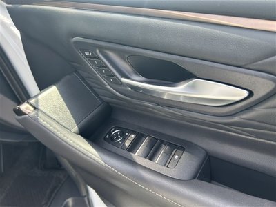 صورة مصغرة 23 لـ 2025 Toyota ALPHARD
