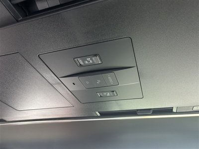 صورة مصغرة 18 لـ 2025 Toyota ALPHARD