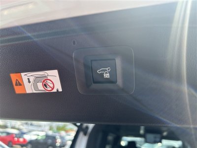صورة مصغرة 15 لـ 2025 Toyota ALPHARD