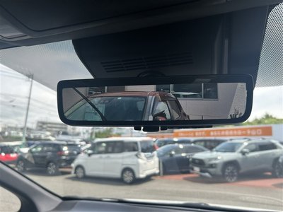 صورة مصغرة 36 لـ 2025 Toyota ALPHARD