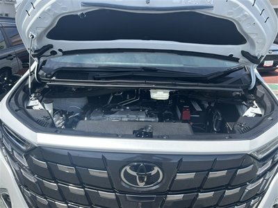 صورة مصغرة 38 لـ 2025 Toyota ALPHARD