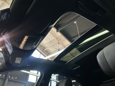 MERCEDES-BENZ S-CLASS AMG - 6