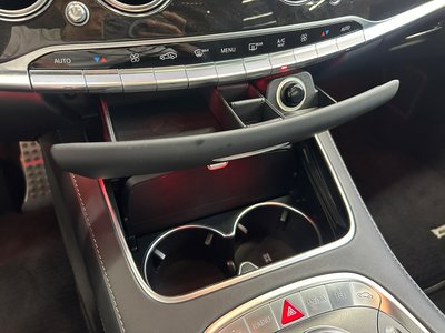 2015 Mercedes-BENZ S-CLASS AMG — миниатюра 51