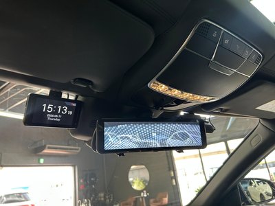 2015 Mercedes-BENZ S-CLASS AMG — миниатюра 58