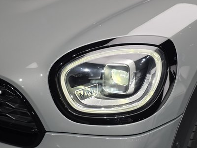 صورة 9 لـ 2022 MINI COOPER S COUNTRYMAN