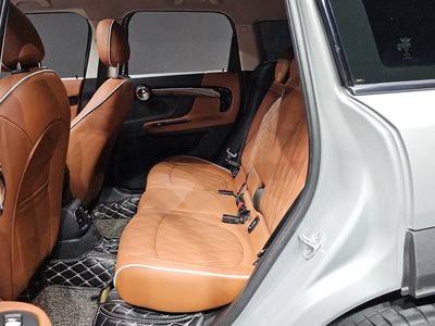 صورة مصغرة 16 لـ 2022 MINI COOPER S COUNTRYMAN
