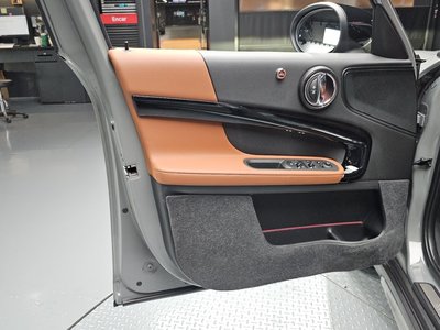 صورة مصغرة 14 لـ 2022 MINI COOPER S COUNTRYMAN