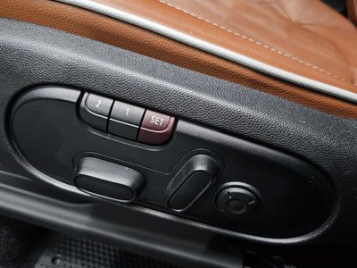 صورة مصغرة 34 لـ 2022 MINI COOPER S COUNTRYMAN