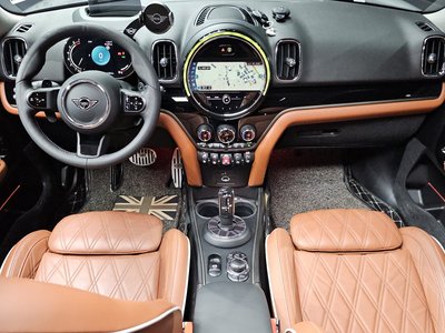 صورة 5 لـ 2022 MINI COOPER S COUNTRYMAN