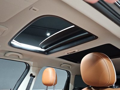 صورة مصغرة 24 لـ 2022 MINI COOPER S COUNTRYMAN