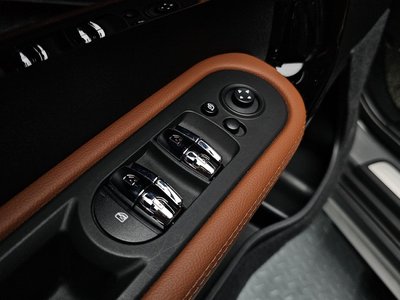 صورة مصغرة 33 لـ 2022 MINI COOPER S COUNTRYMAN