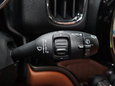 صورة مصغرة 30 لـ 2022 MINI COOPER S COUNTRYMAN
