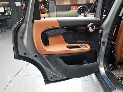 صورة مصغرة 15 لـ 2022 MINI COOPER S COUNTRYMAN