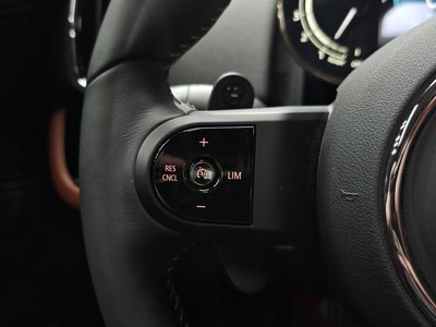 صورة مصغرة 31 لـ 2022 MINI COOPER S COUNTRYMAN
