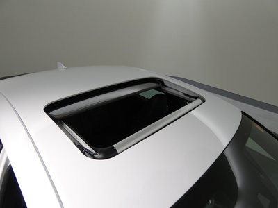 LEXUS IS - 6