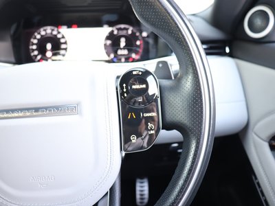 صورة مصغرة 16 لـ 2020 LAND Rover RANGE ROVER EVOQUE