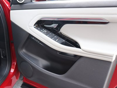 صورة مصغرة 21 لـ 2020 LAND Rover RANGE ROVER EVOQUE