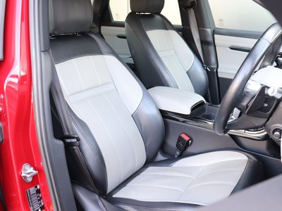 صورة مصغرة 20 لـ 2020 LAND Rover RANGE ROVER EVOQUE