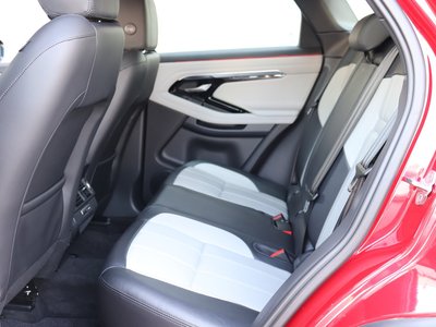 صورة مصغرة 25 لـ 2020 LAND Rover RANGE ROVER EVOQUE