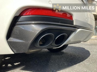 MASERATI LEVANTE - 7