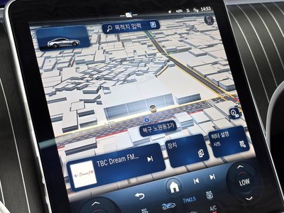 2024 Mercedes-BENZ CLE — миниатюра 20