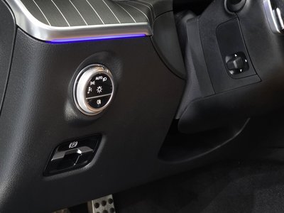 2024 Mercedes-BENZ CLE — миниатюра 21