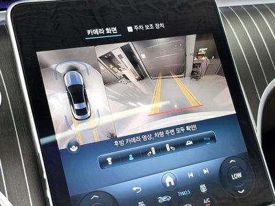 2024 Mercedes-BENZ CLE — миниатюра 19