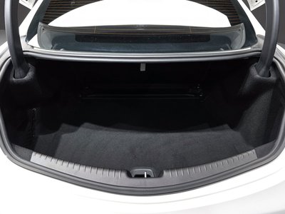2024 Mercedes-BENZ CLE — миниатюра 33