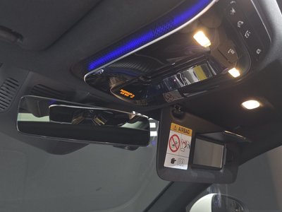 2024 Mercedes-BENZ CLE — миниатюра 31