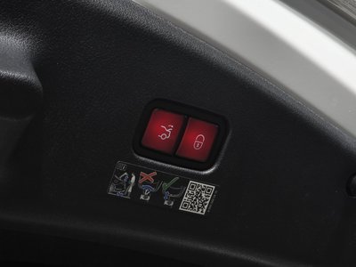 2024 Mercedes-BENZ CLE — миниатюра 26