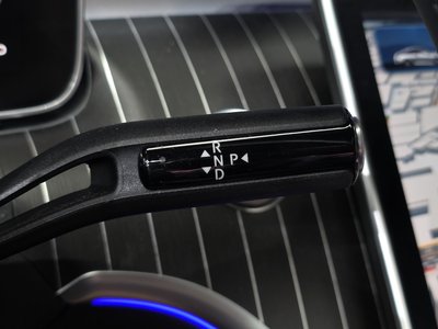2024 Mercedes-BENZ CLE — миниатюра 12