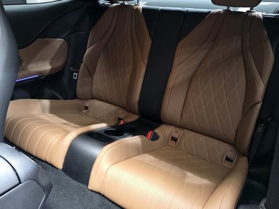 2024 Mercedes-BENZ CLE — миниатюра 17