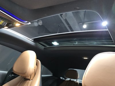 2024 Mercedes-BENZ CLE — миниатюра 25