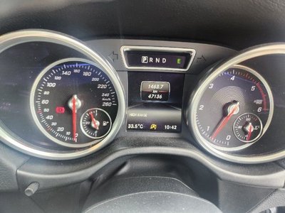 MERCEDES-BENZ OTHERS - 8