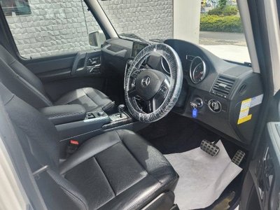 MERCEDES-BENZ OTHERS - 6