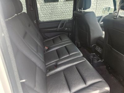 MERCEDES-BENZ OTHERS - 10