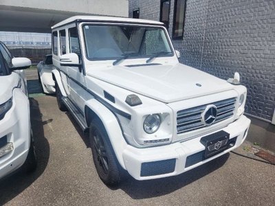 MERCEDES-BENZ OTHERS - 3