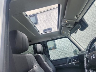 MERCEDES-BENZ OTHERS - 9