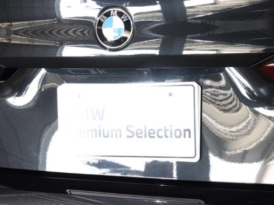 BMW 5 SERIES - 9