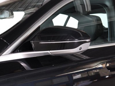BMW 5 SERIES - 6