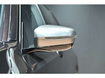 2020 BMW 7 SERIES thumbnail 31