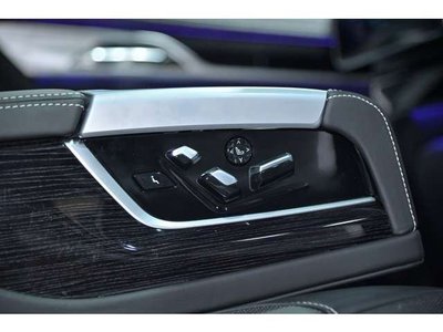 2020 BMW 7 SERIES thumbnail 49
