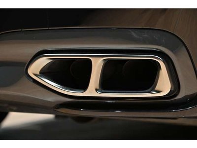 2020 BMW 7 SERIES thumbnail 55