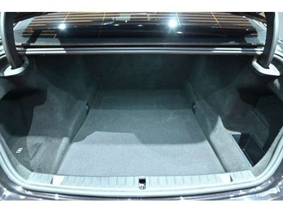 2020 BMW 7 SERIES thumbnail 21