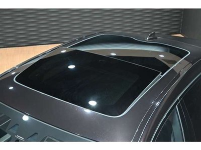 2020 BMW 7 SERIES 照片 3