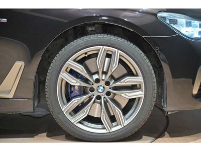 2020 BMW 7 SERIES thumbnail 29