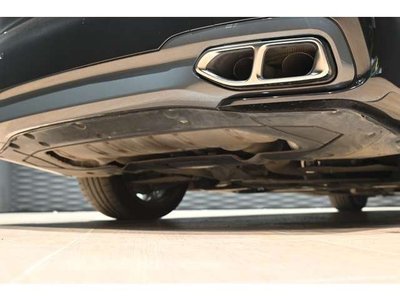 2020 BMW 7 SERIES thumbnail 56