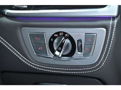 2020 BMW 7 SERIES thumbnail 47