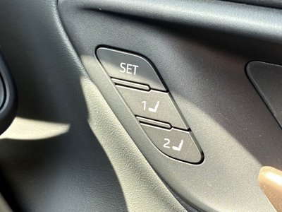 TOYOTA CROWN ESTATE - 10